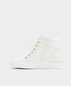 Havenhand.shopa164356f5d 4