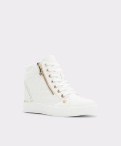 Havenhand.shopa164356f5d 5