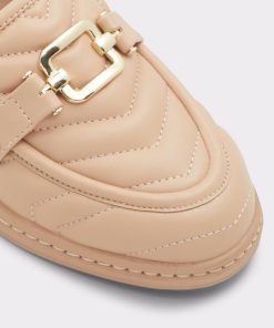 Havenhand.shopa16950bbf1 5