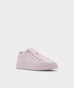 Havenhand.shopa176b00d2f 4