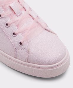 Havenhand.shopa176b00d2f 5