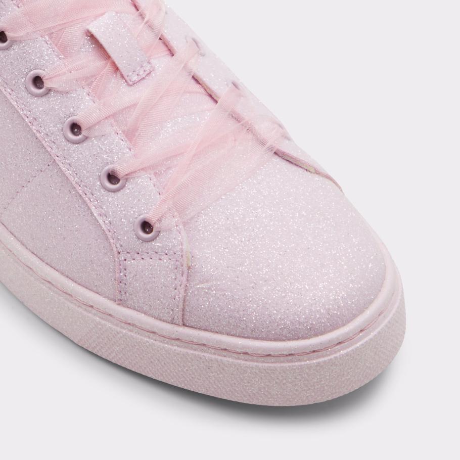 Havenhand.shopa176b00d2f 5