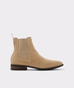 Havenhand.shopa185157a96 1