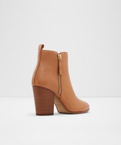 Havenhand.shopa1884506d9 2