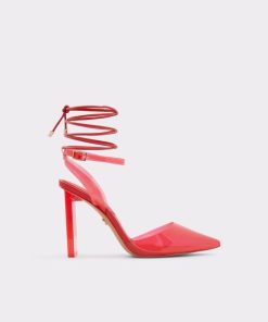 Havenhand.shopa1c05b2cd1 1