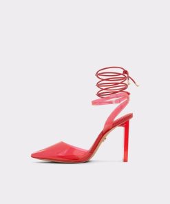 Havenhand.shopa1c05b2cd1 3