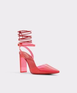 Havenhand.shopa1c05b2cd1 4