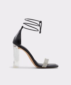 Havenhand.shopa1c6c778bb 1