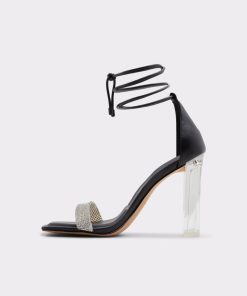 Havenhand.shopa1c6c778bb 3