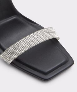 Havenhand.shopa1c6c778bb 5