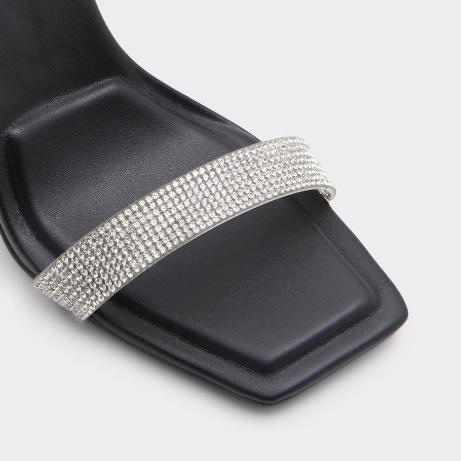 Havenhand.shopa1c6c778bb 5