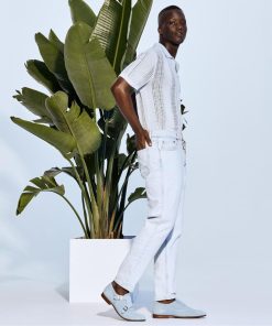 Havenhand.shopa269c9889a 2