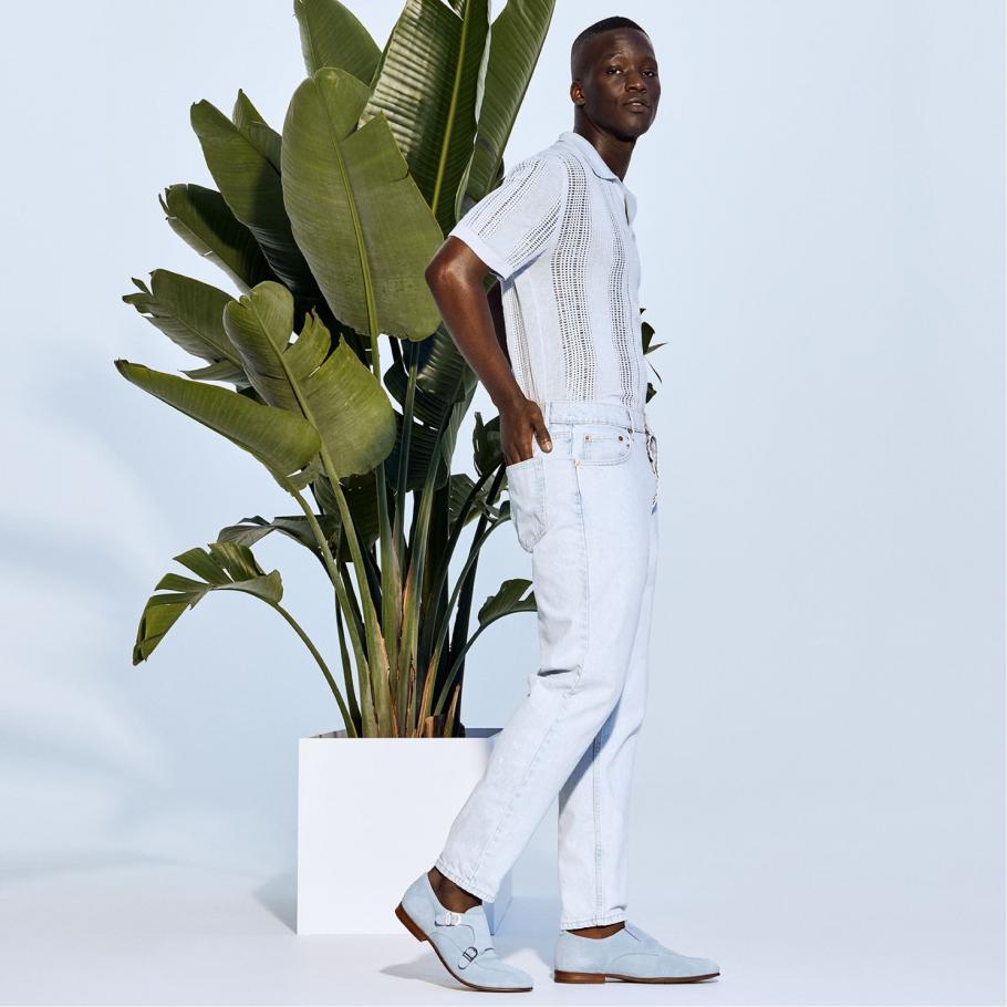 Havenhand.shopa269c9889a 2