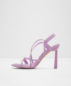 Havenhand.shopa2bd149977 3