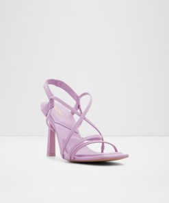 Havenhand.shopa2bd149977 4