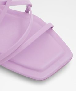 Havenhand.shopa2bd149977 5