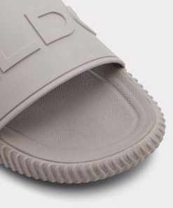 Havenhand.shopa2c47ddd1c 5