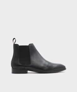 Havenhand.shopa301f99c20 1