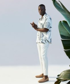 Havenhand.shopa33a8123a6 2