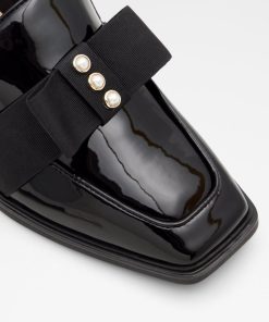 Havenhand.shopa343652f8f 5