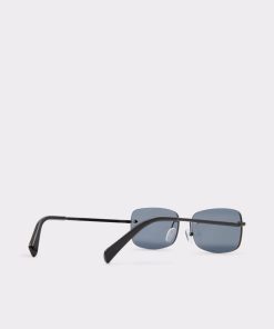 Havenhand.shopa3640d244d 3