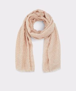 Havenhand.shopa36a135f50 1