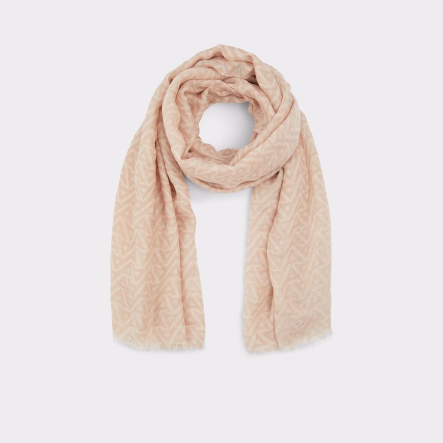 Havenhand.shopa36a135f50 1