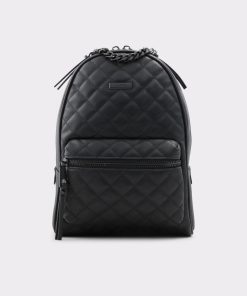 Havenhand.shopa396aedec9 1