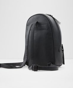 Havenhand.shopa396aedec9 2