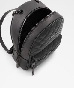 Havenhand.shopa396aedec9 3