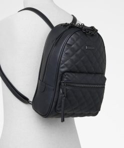 Havenhand.shopa396aedec9 4