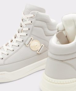 Havenhand.shopa39de92a62 2