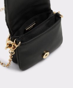 Havenhand.shopa3c23b2a5a 3