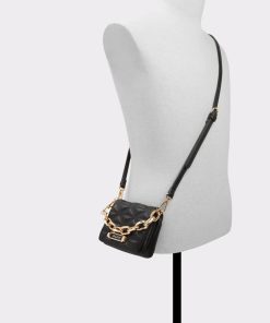 Havenhand.shopa3c23b2a5a 4