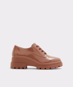 Havenhand.shopa3cc82908d 1