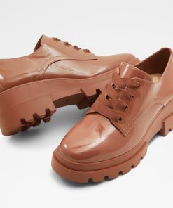 Havenhand.shopa3cc82908d 2