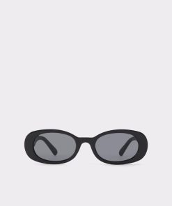 Havenhand.shopa3decab4ca 1