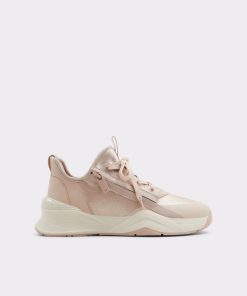 Havenhand.shopa3ec93e150 1