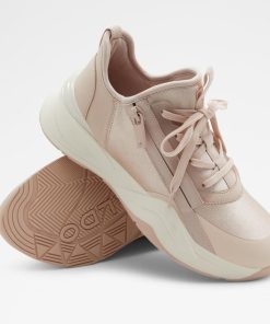 Havenhand.shopa3ec93e150 2