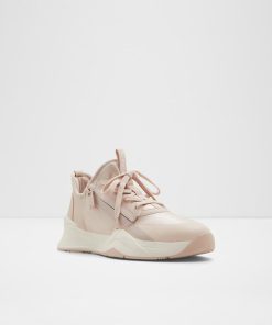 Havenhand.shopa3ec93e150 5