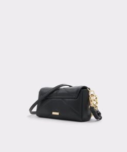 Havenhand.shopa40ab7c7c3 2