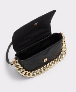 Havenhand.shopa40ab7c7c3 3