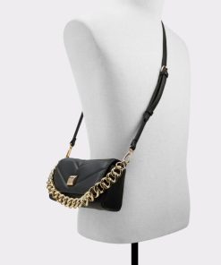 Havenhand.shopa40ab7c7c3 4