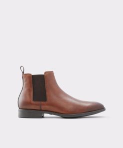 Havenhand.shopa45cc5e7db 1