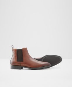 Havenhand.shopa45cc5e7db 3