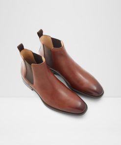 Havenhand.shopa45cc5e7db 4