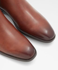 Havenhand.shopa45cc5e7db 5