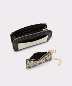 Havenhand.shopa45cc94595 2