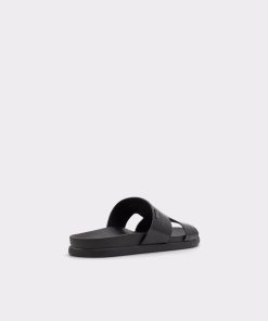 Havenhand.shopa4725a7cc5 2