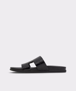 Havenhand.shopa4725a7cc5 3